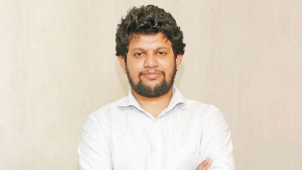 ভুল হলে শিক্ষা নিয়ে এগুতে চাই: মাহফুজ আলম